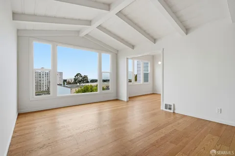 $1,088,000 | 115 Monticello Street, San Francisco, CA 94132