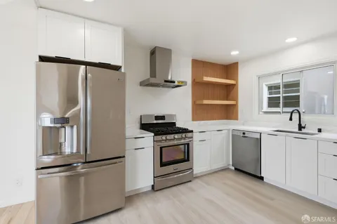 $1,088,000 | 115 Monticello Street, San Francisco, CA 94132