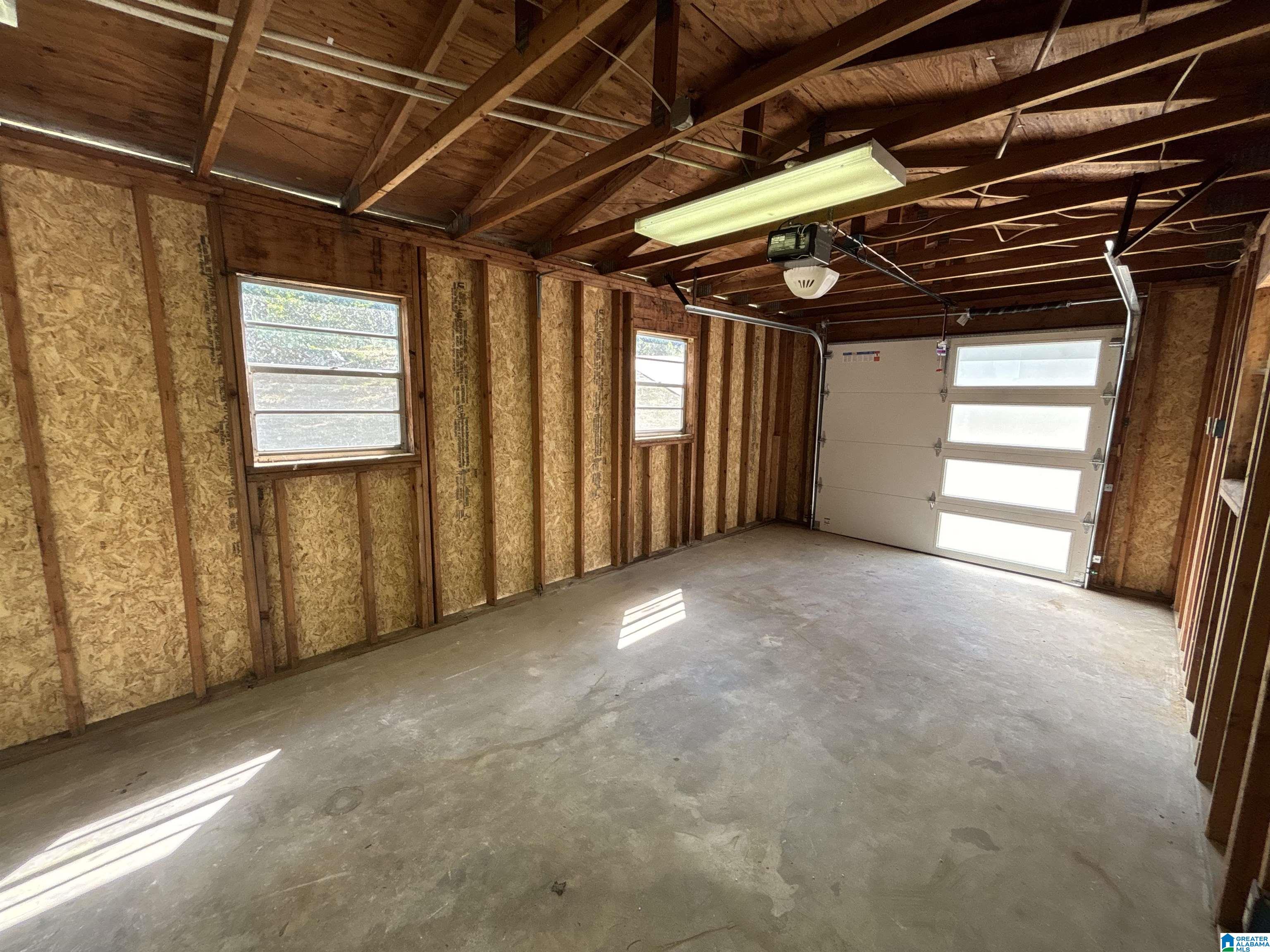 500 Rollingwood Road Birmingham, AL 35235 - Photo 46 of 48