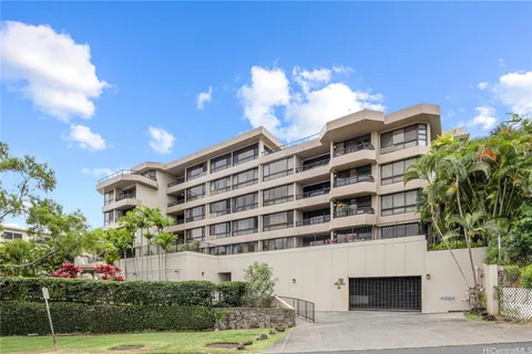 $620,000 | 512 Iolani Avenue, Unit 202, Honolulu, HI 96813