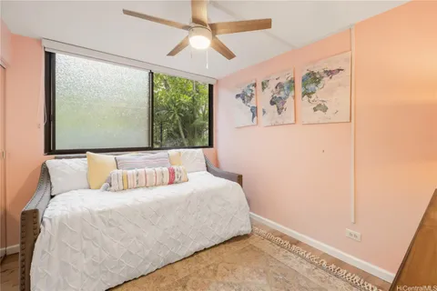 $620,000 | 512 Iolani Avenue, Unit 202, Honolulu, HI 96813