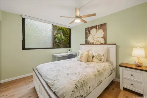 $620,000 | 512 Iolani Avenue, Unit 202, Honolulu, HI 96813