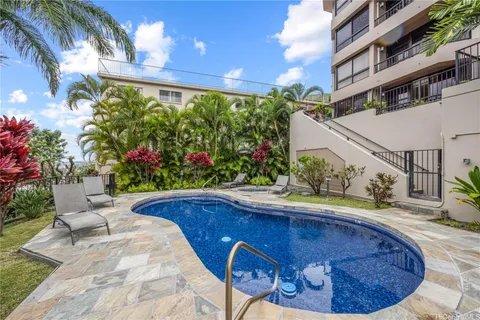 $620,000 | 512 Iolani Avenue, Unit 202, Honolulu, HI 96813