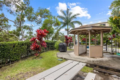 $620,000 | 512 Iolani Avenue, Unit 202, Honolulu, HI 96813