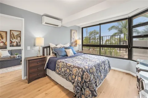 $620,000 | 512 Iolani Avenue, Unit 202, Honolulu, HI 96813