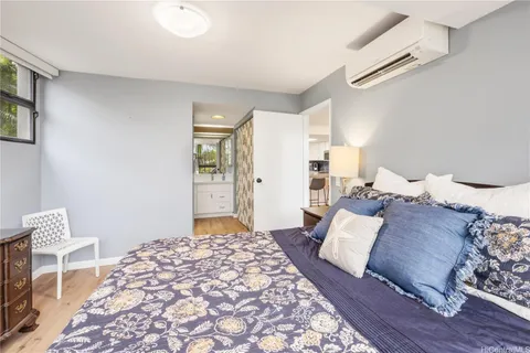 $620,000 | 512 Iolani Avenue, Unit 202, Honolulu, HI 96813