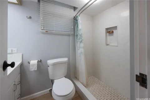 $620,000 | 512 Iolani Avenue, Unit 202, Honolulu, HI 96813
