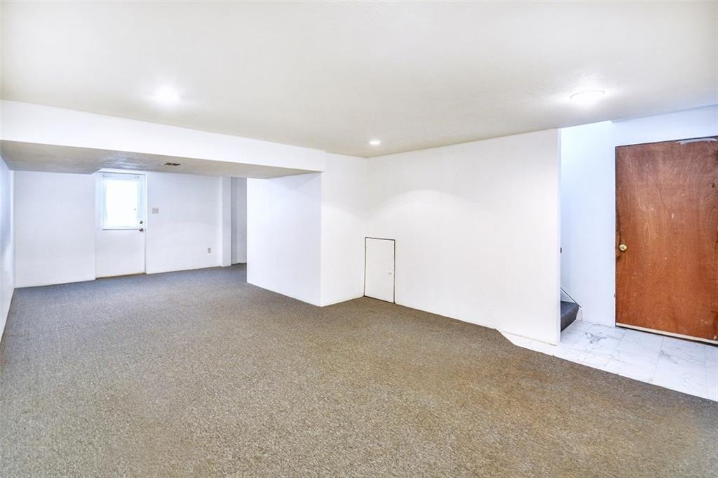310 Ridgeway Drive Wexford, PA 15090 - Photo 21 of 25 Gallery Image 21
