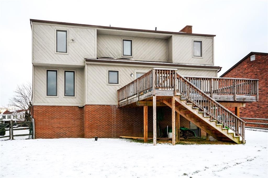 310 Ridgeway Drive Wexford, PA 15090 - Photo 24 of 25 Gallery Image 24