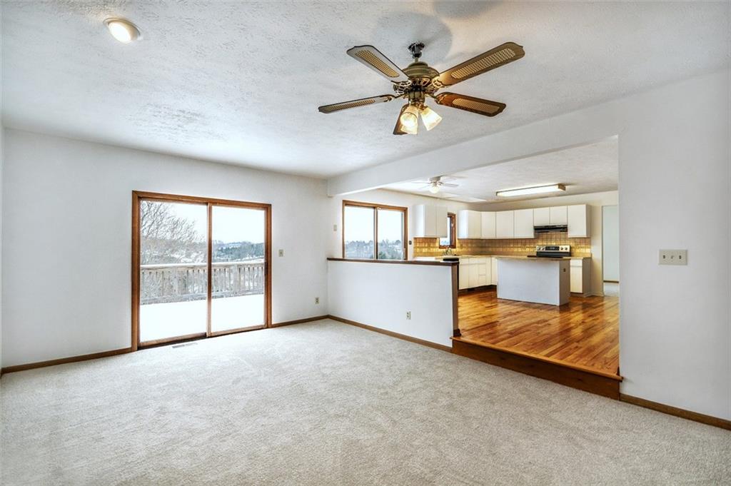 310 Ridgeway Drive Wexford, PA 15090 - Photo 7 of 25 Gallery Image 7