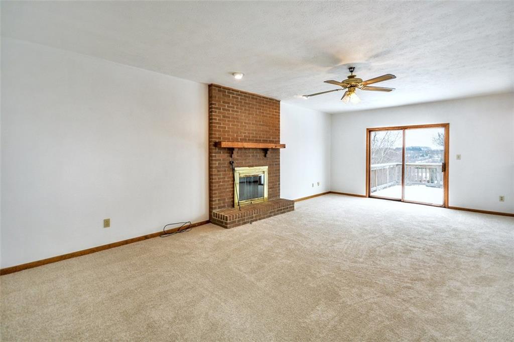 310 Ridgeway Drive Wexford, PA 15090 - Photo 8 of 25 Gallery Image 8