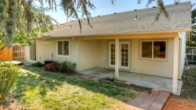 630 Clearview Way Eagle Point, OR 97524 - Photo 22 of 25 Additional Photo