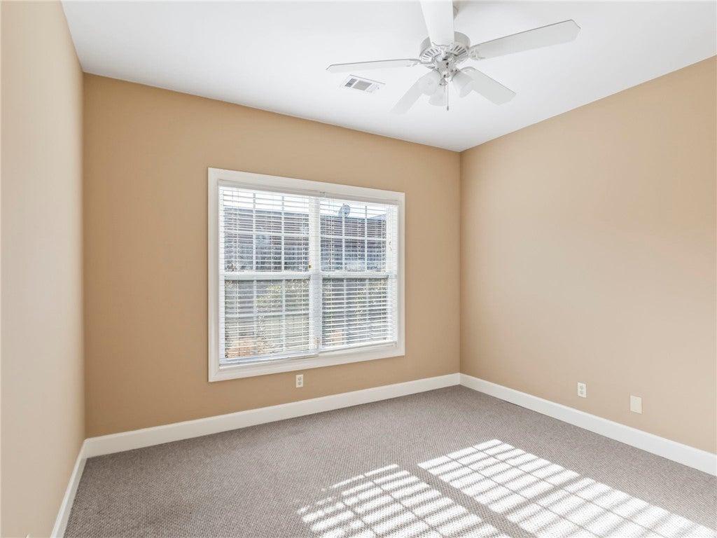 1957 Wire Road, Unit 36 Auburn, AL 36832 - Photo 9 of 22 Gallery Image 9