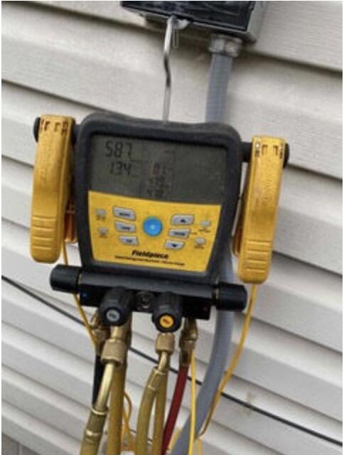 682 Dearborn Road, Unit A Valparaiso, IN 46385 - Photo 19 of 23 a view of stairs