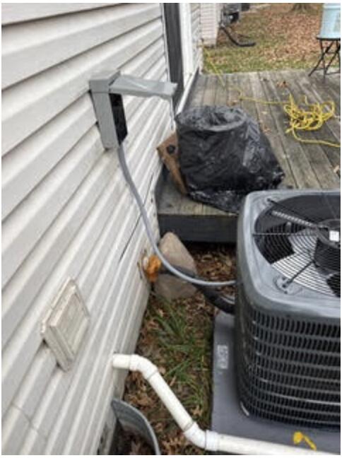 682 Dearborn Road, Unit A Valparaiso, IN 46385 - Photo 20 of 23