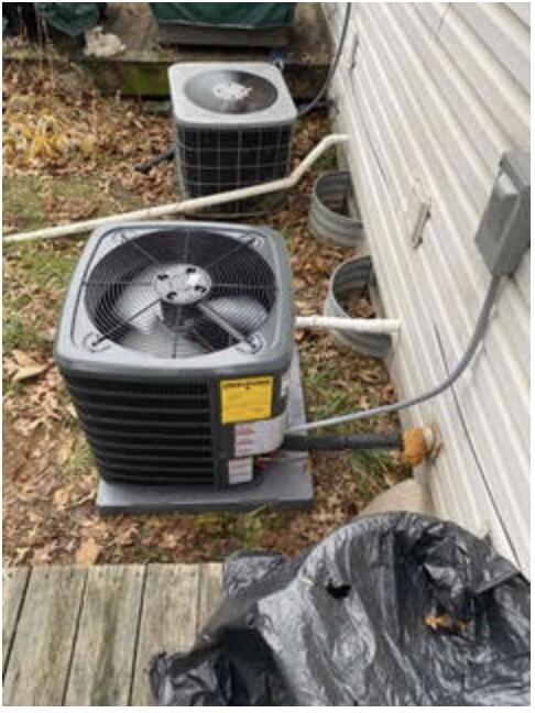 682 Dearborn Road, Unit A Valparaiso, IN 46385 - Photo 22 of 23 a bathroom with a sink