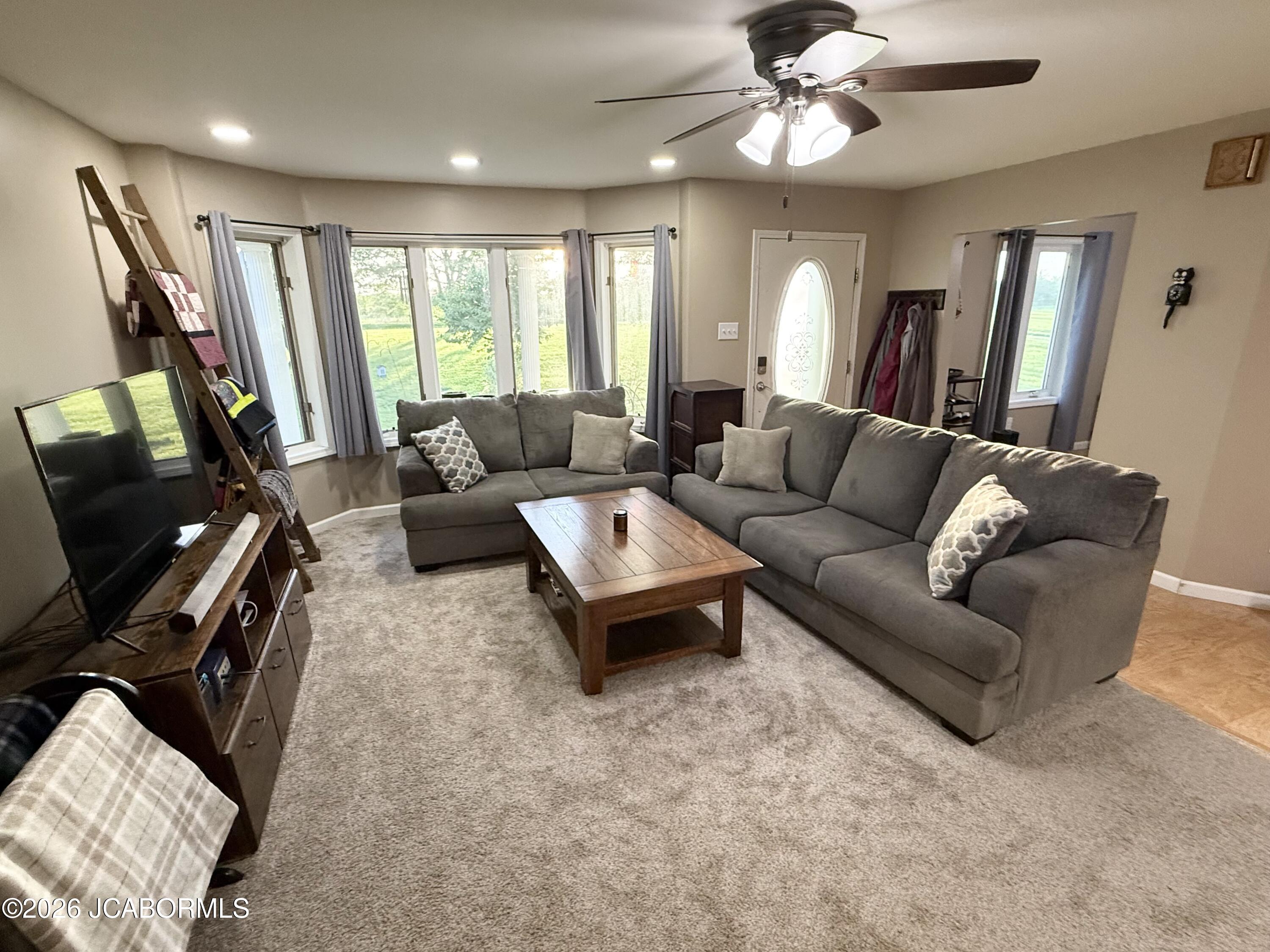 4898 State Rd Jj Fulton, MO 65251 - Photo 8 of 59