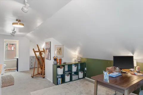 $309,900 | 3057 North 80th Street, Milwaukee, WI 53222