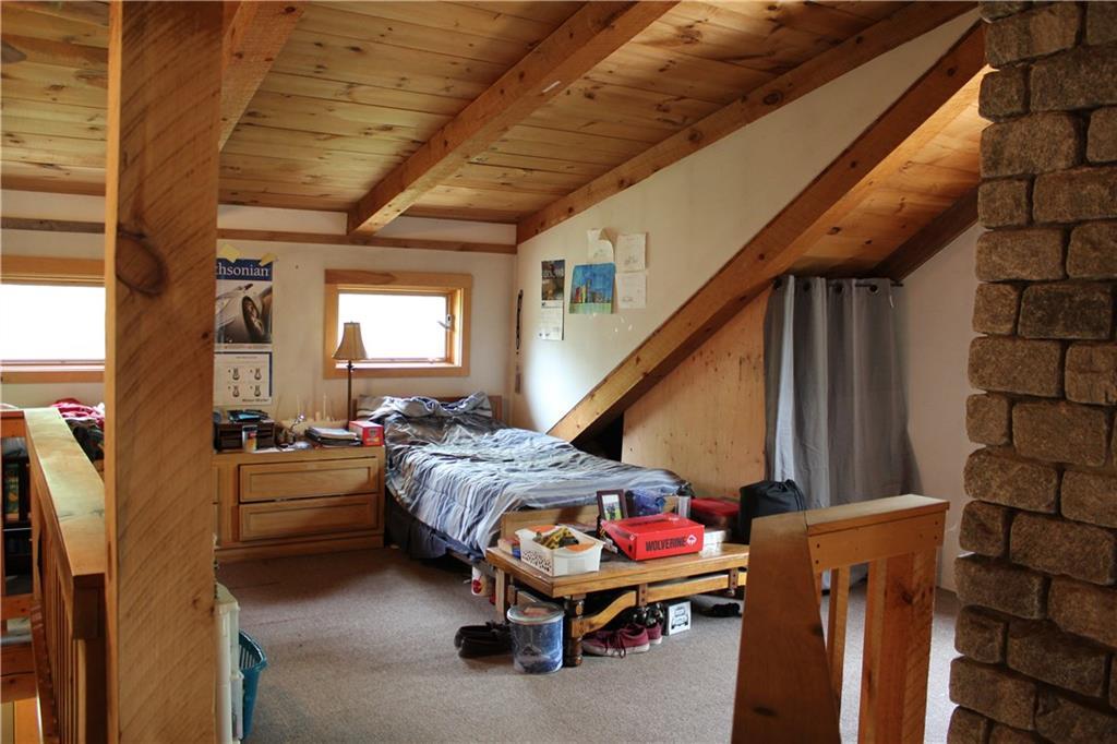 1454 Goodwins Mills Road Waterboro, ME 04087 - Photo 11 of 14 Photo
