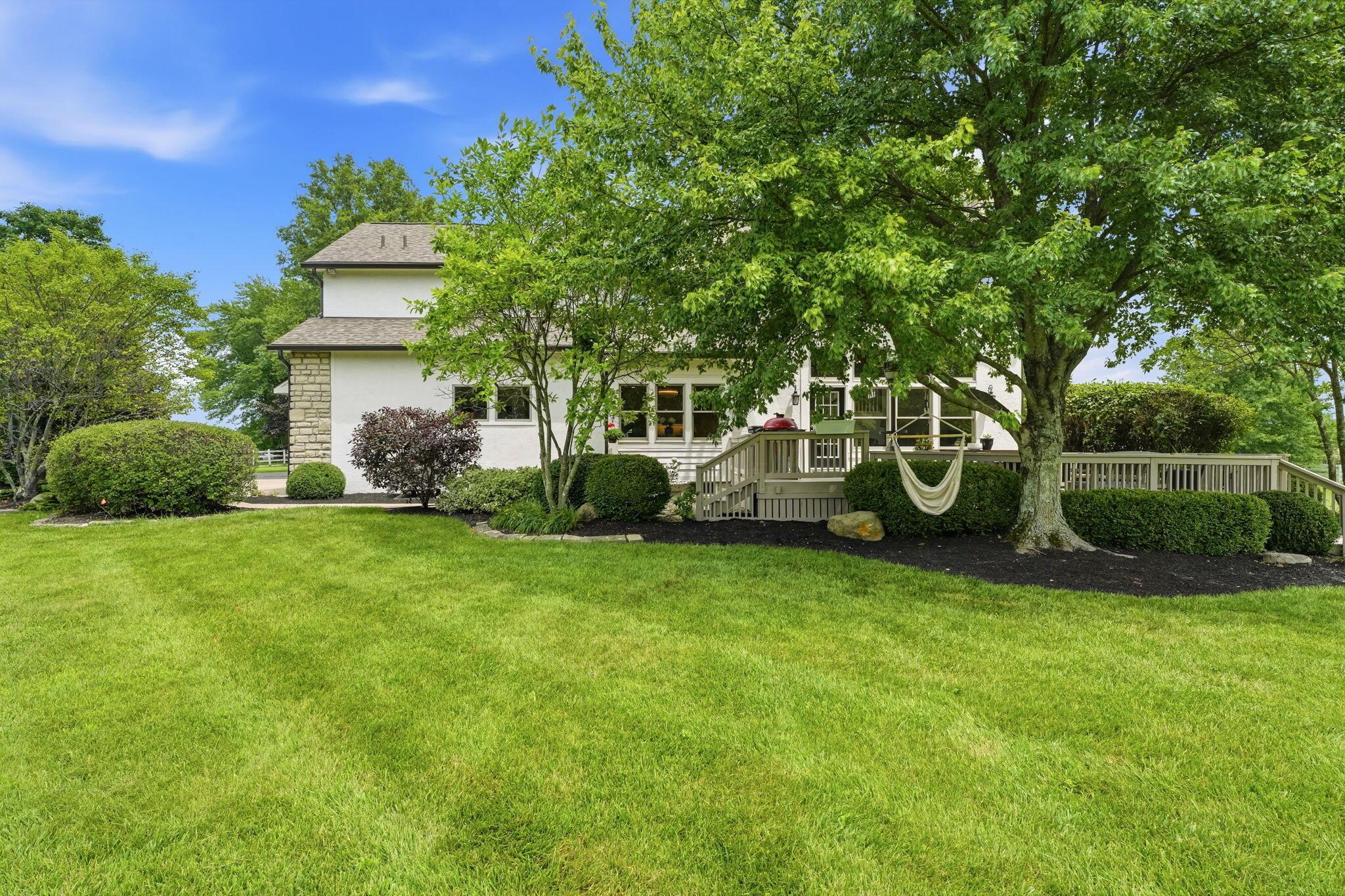 1835 Dixon Road Southwest Blacklick, OH 43004 - Photo 88 of 113 81-web-or-mls-1835-dixon-rd-sw