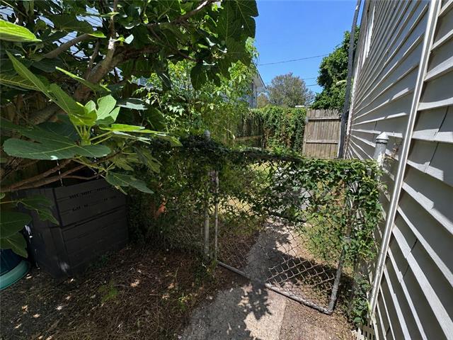 16 Labarre Place Jefferson, LA 70121 - Photo 28 of 29