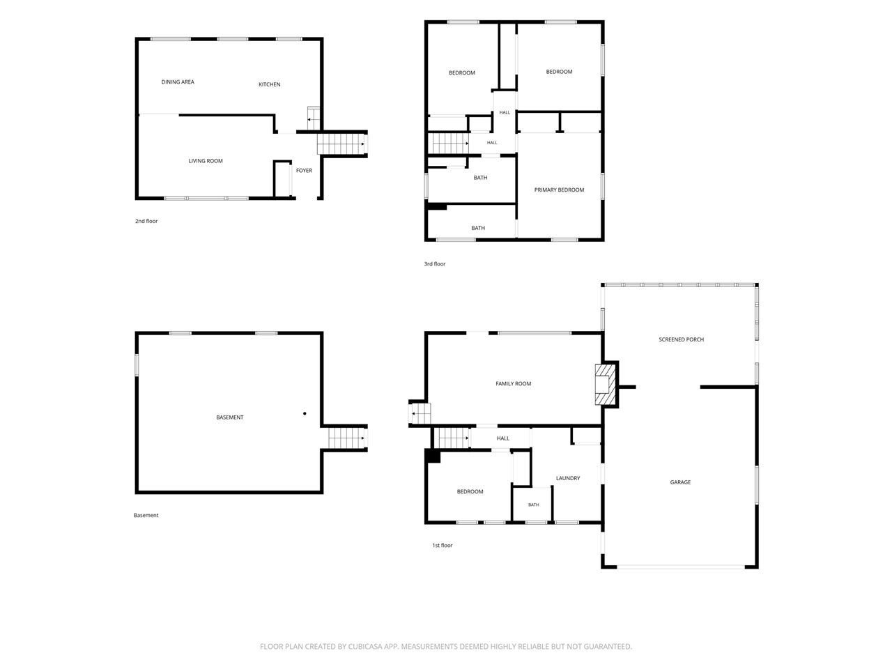 30073 Wicklow Road Farmington Hills, MI 48334 - Photo 46 of 50 Gallery Image 46