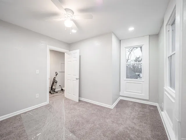 $289,900 | 630 East Water Street, Mount Vernon, IN 47620