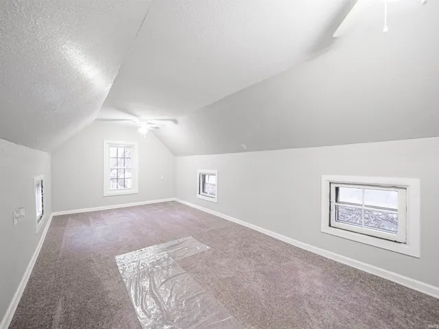 $289,900 | 630 East Water Street, Mount Vernon, IN 47620