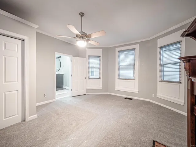 $289,900 | 630 East Water Street, Mount Vernon, IN 47620