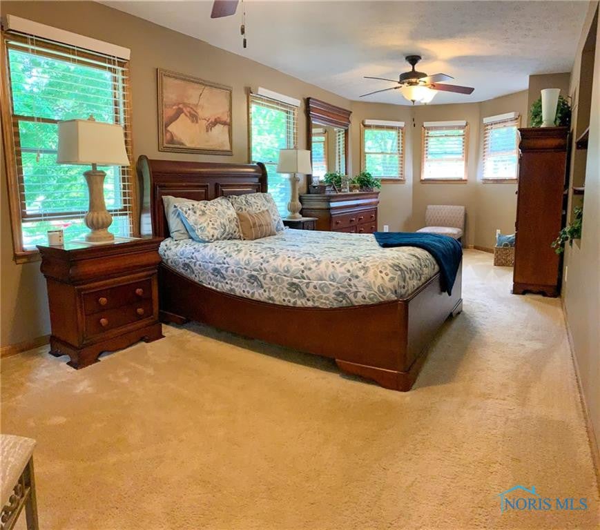 214 Hidden Beach Road Lakeside Marblehead, OH 43440 - Photo 22 of 34 Gallery Image 22