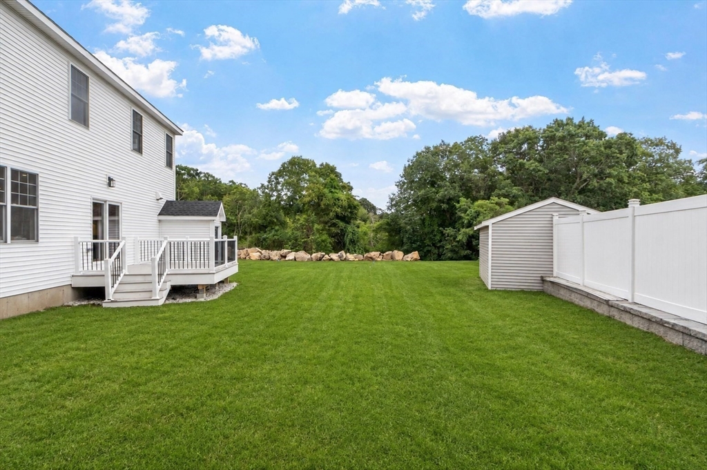 5 Manson Road Swampscott, MA 01907 - Photo 37 of 37 Gallery Image 37