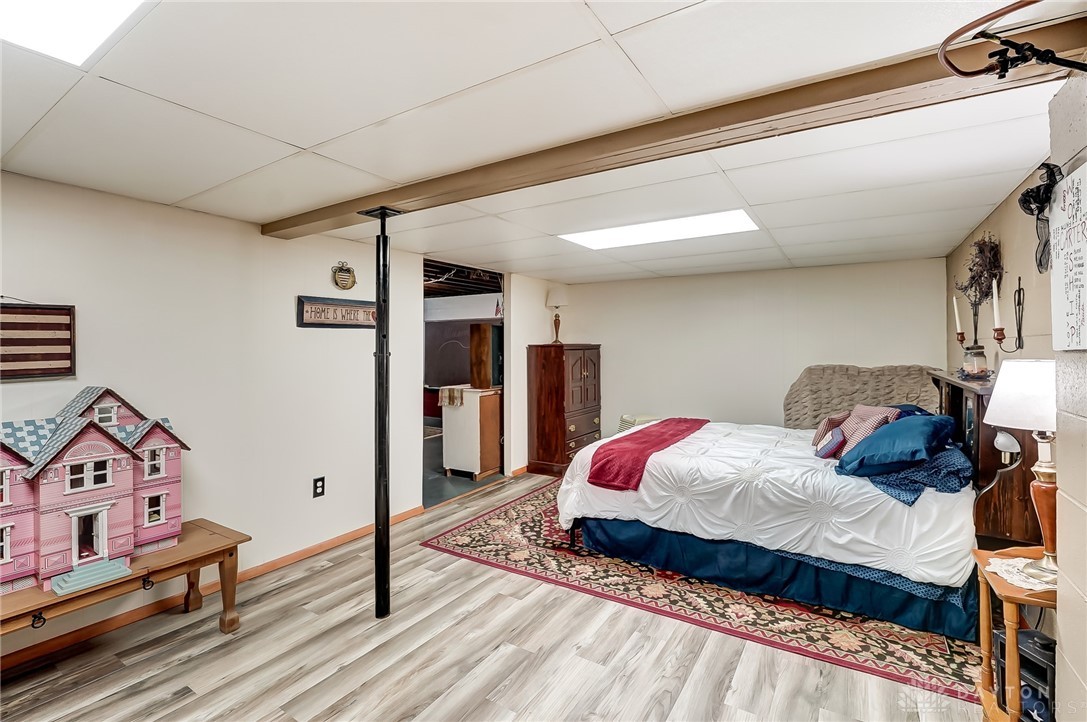 6566 Grape Grove Road Jamestown, OH 45335 - Photo 41 of 84 Gallery Image 41