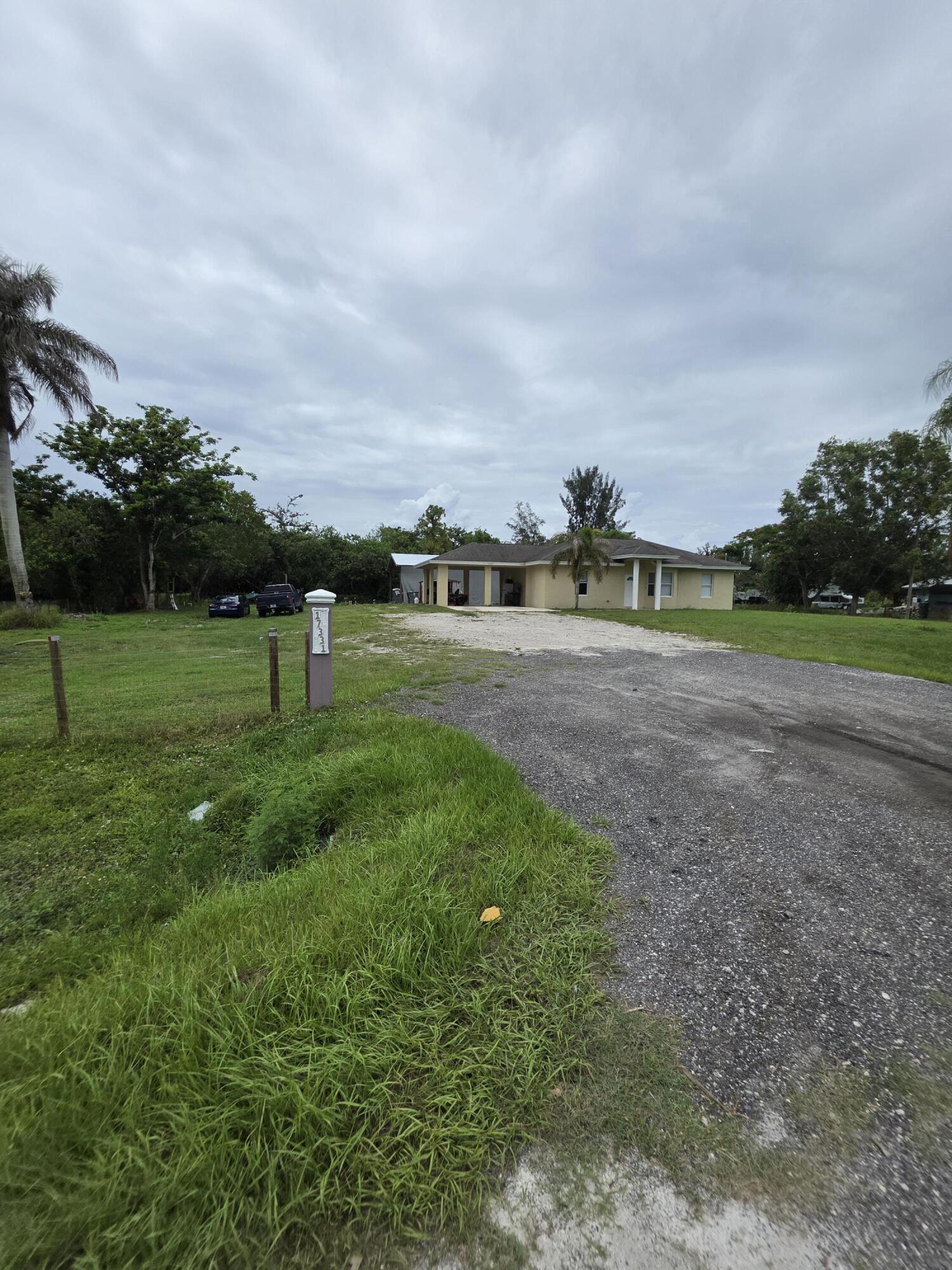 17331 38th Road North The Acreage, FL 33470 - Photo 38 of 39 20260530_135931