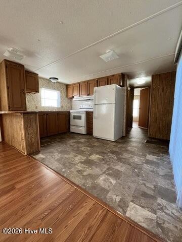 3936 Stantonsburg Road Greenville, NC 27834 - Photo 15 of 41