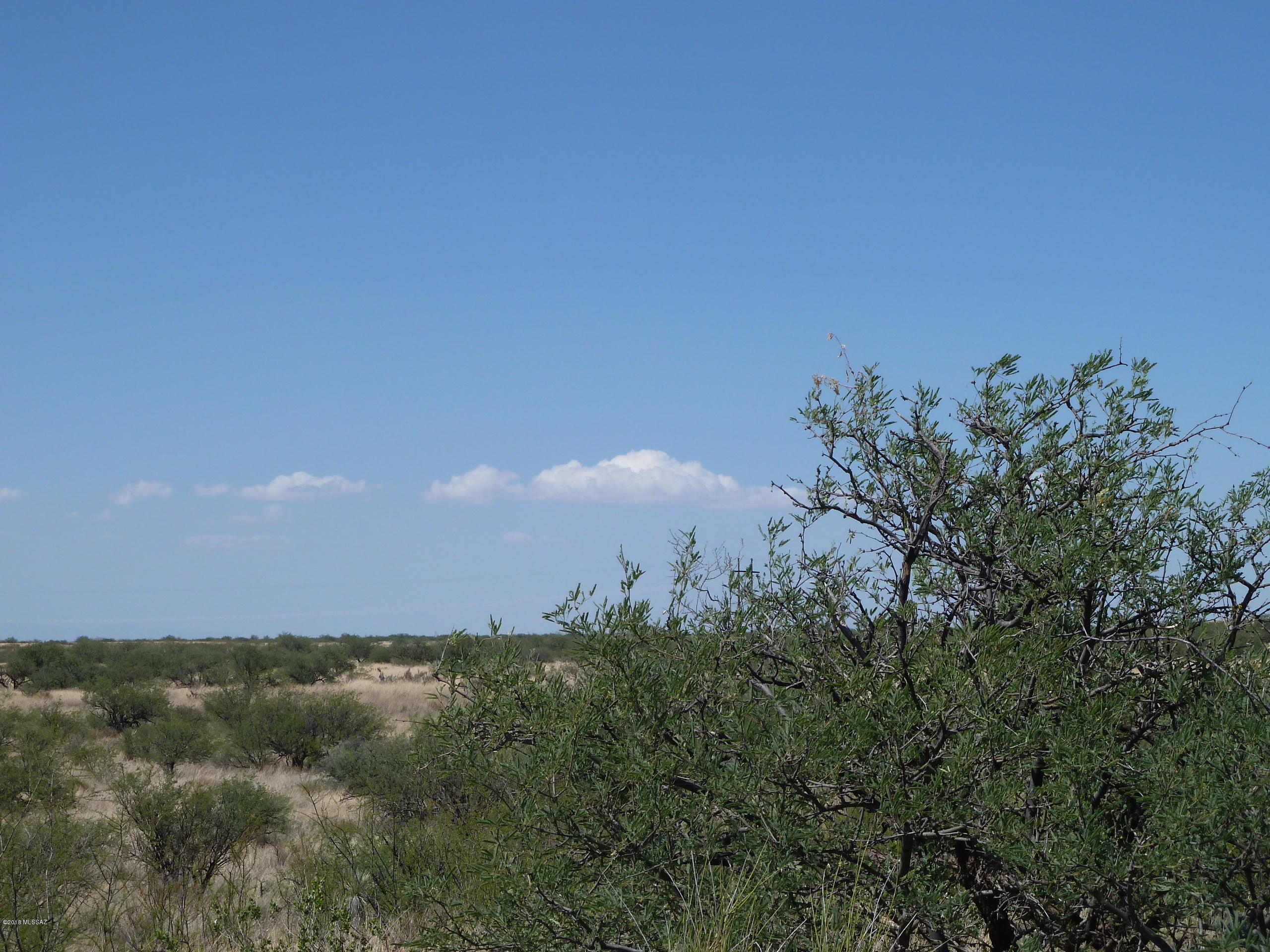 42.89-ac East Horse Ranch Road, Unit 65 St. David, AZ 85630 - Photo 5 of 15 Gallery Image 5