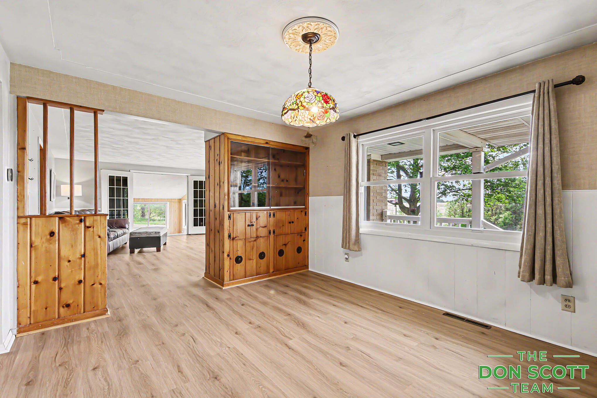 6406 South Ravenna Road Ravenna, MI 49451 - Photo 53 of 60 IMG_8937