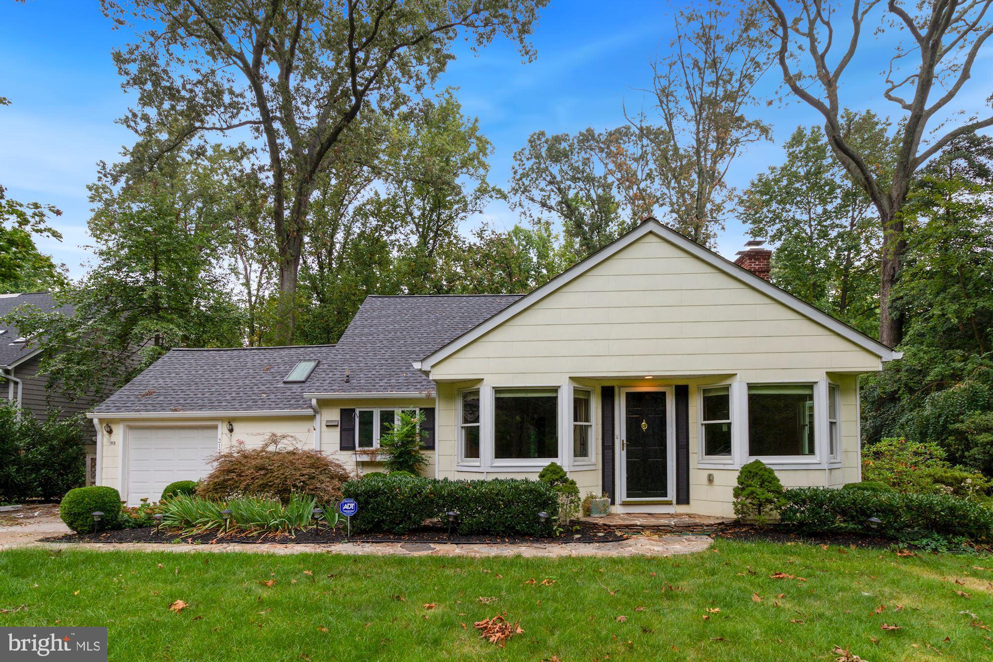 313 Old County Road Severna Park, MD 21146 - Photo 1 of 43 Gallery Image 1