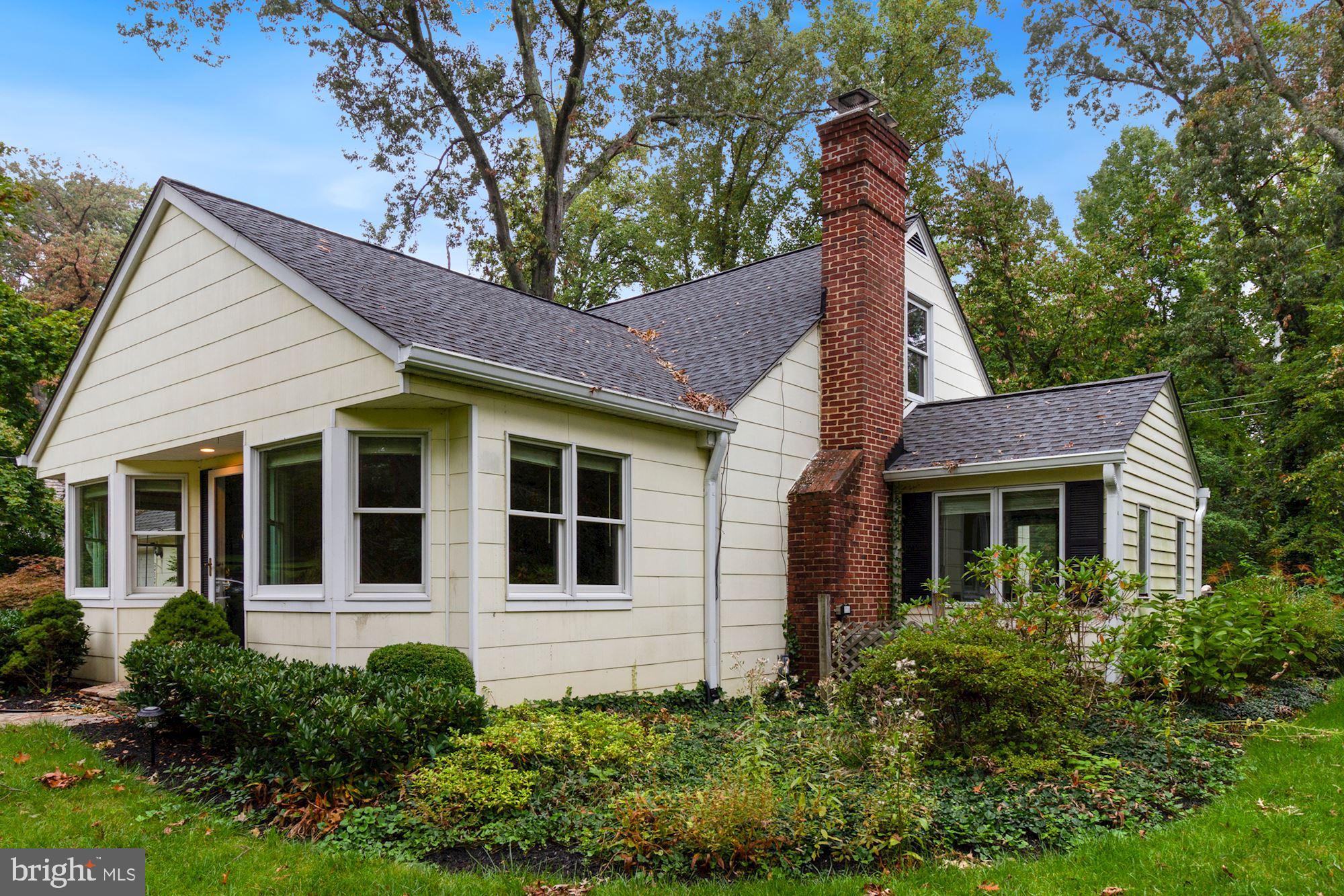 313 Old County Road Severna Park, MD 21146 - Photo 2 of 43 Gallery Image 2