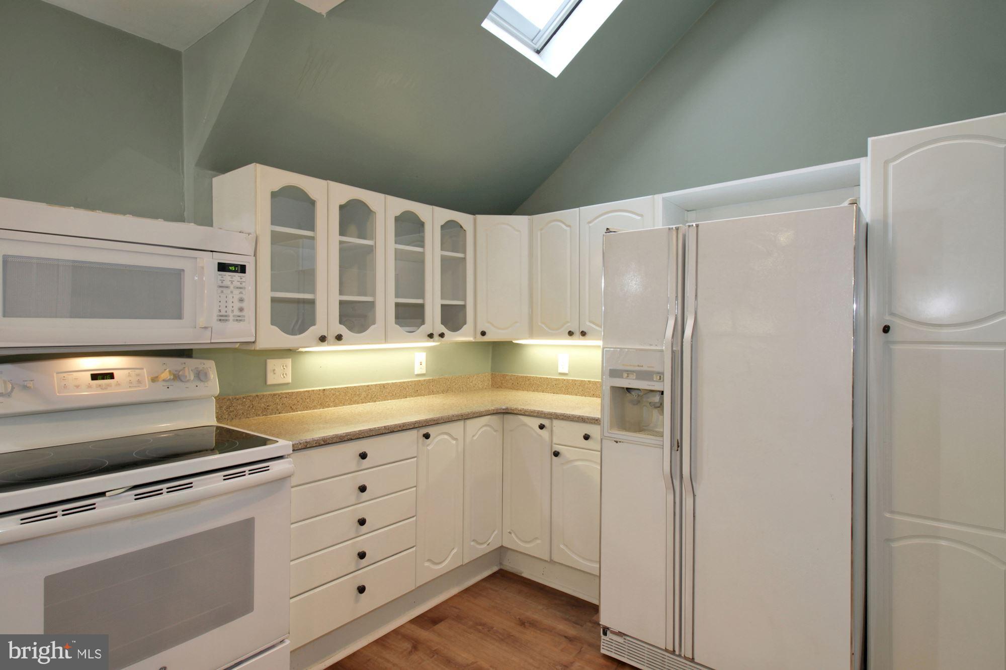 313 Old County Road Severna Park, MD 21146 - Photo 12 of 43 Gallery Image 12