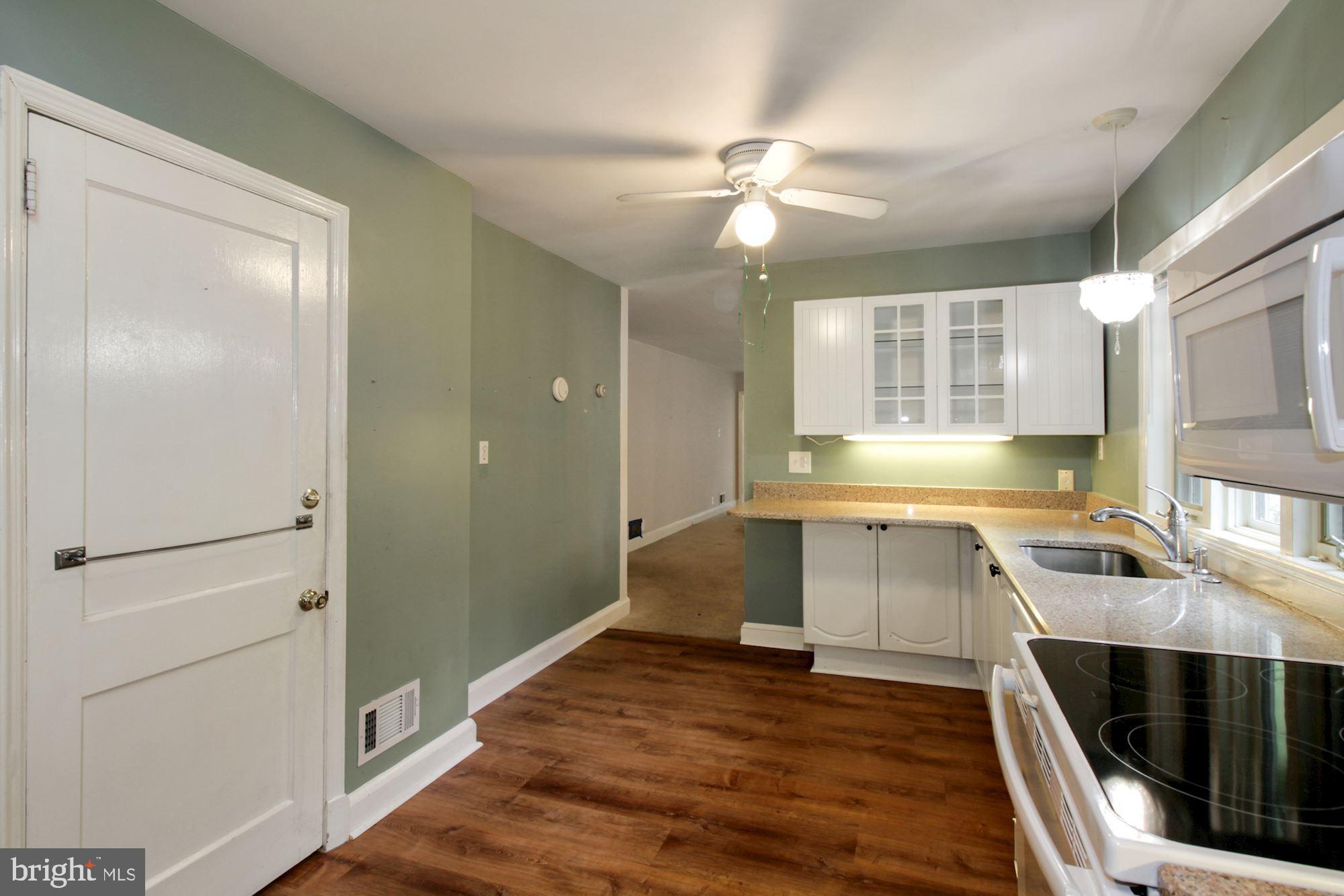 313 Old County Road Severna Park, MD 21146 - Photo 13 of 43 Gallery Image 13