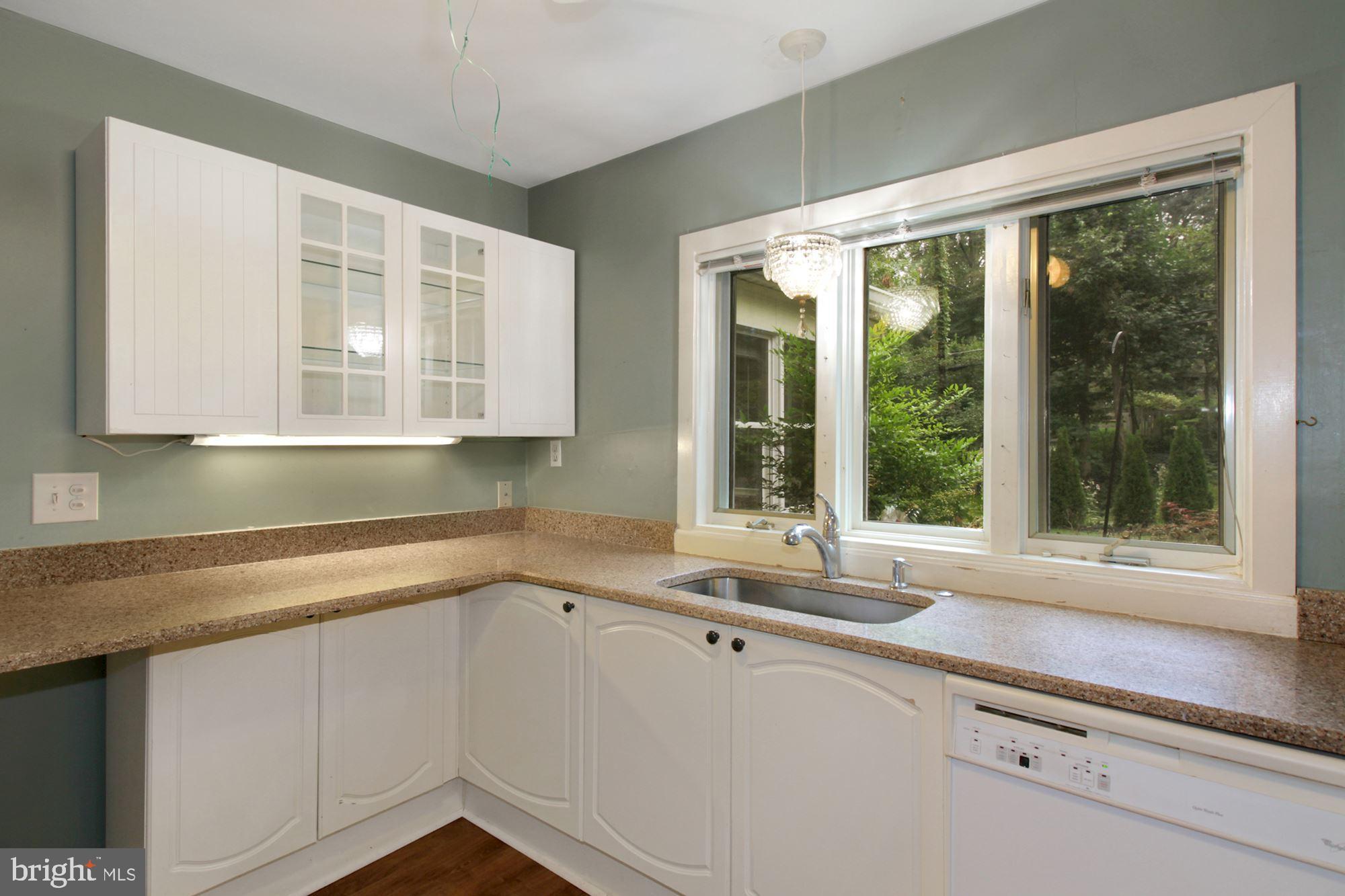 313 Old County Road Severna Park, MD 21146 - Photo 14 of 43 Gallery Image 14
