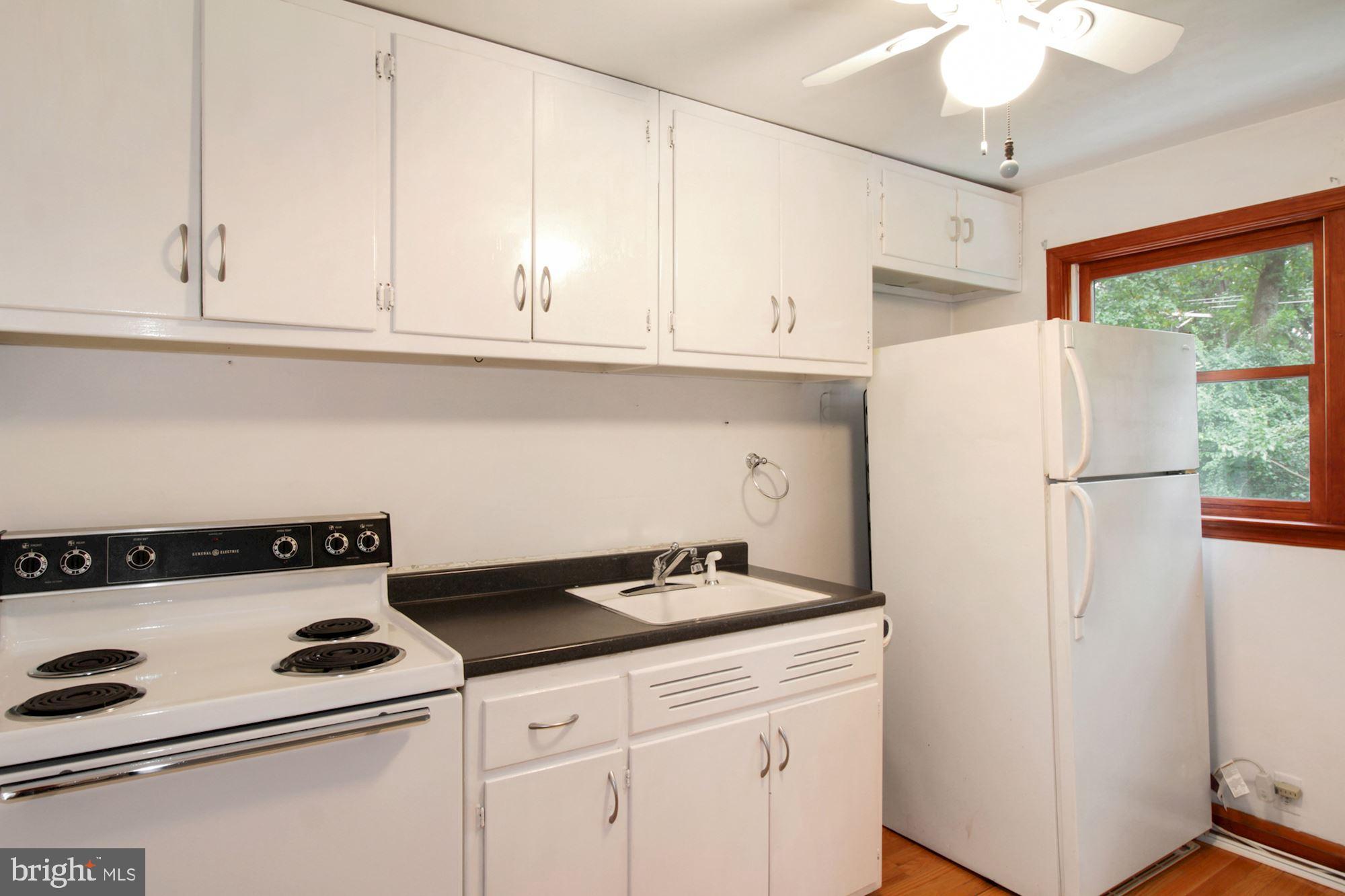313 Old County Road Severna Park, MD 21146 - Photo 24 of 43 Second kitchen