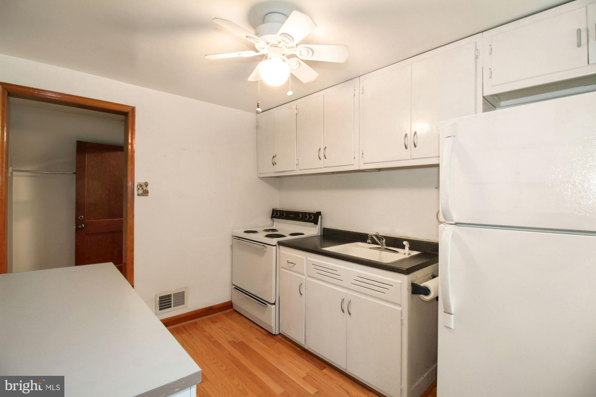 313 Old County Road Severna Park, MD 21146 - Photo 25 of 43 Second kitchen