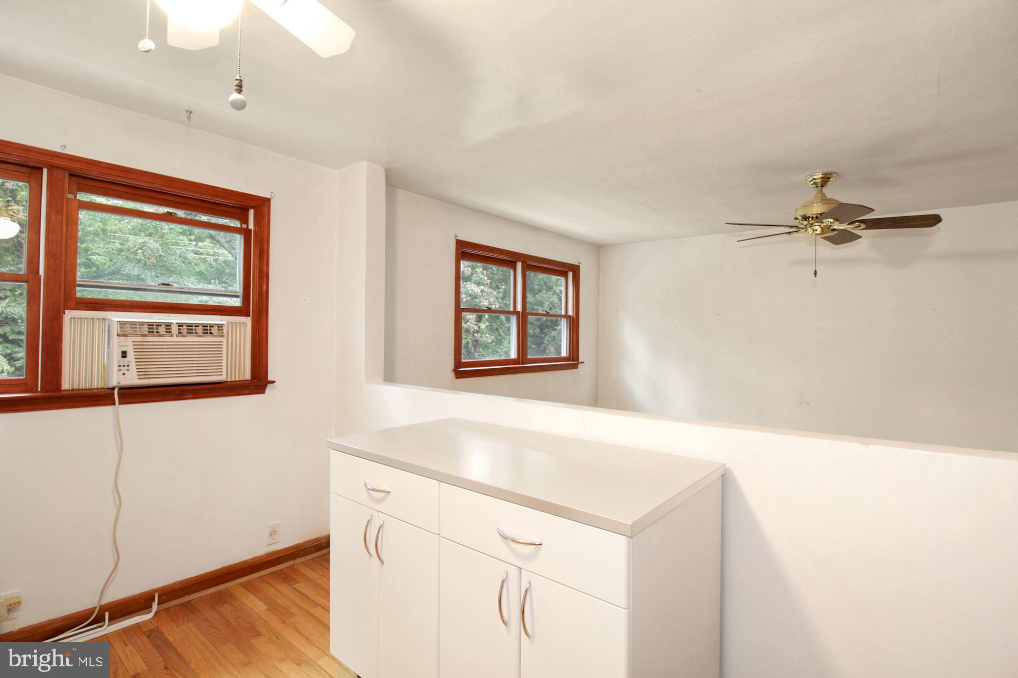 313 Old County Road Severna Park, MD 21146 - Photo 26 of 43 Second kitchen