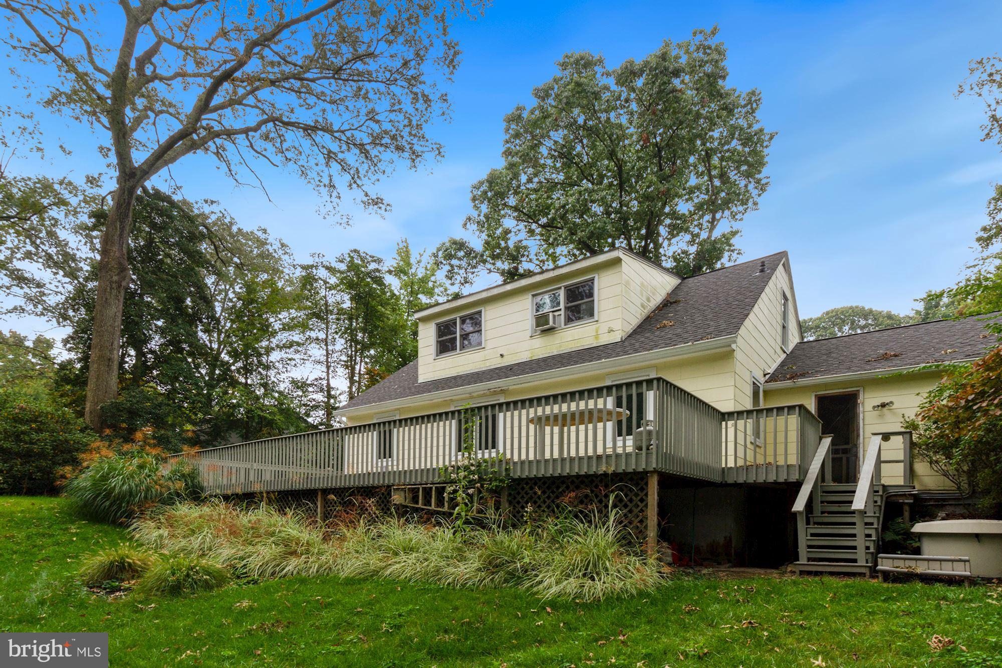 313 Old County Road Severna Park, MD 21146 - Photo 30 of 43 Gallery Image 30