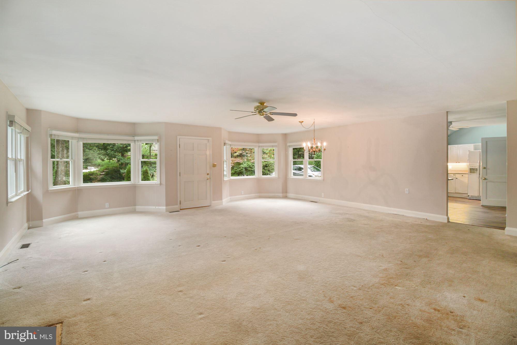 313 Old County Road Severna Park, MD 21146 - Photo 4 of 43 Gallery Image 4