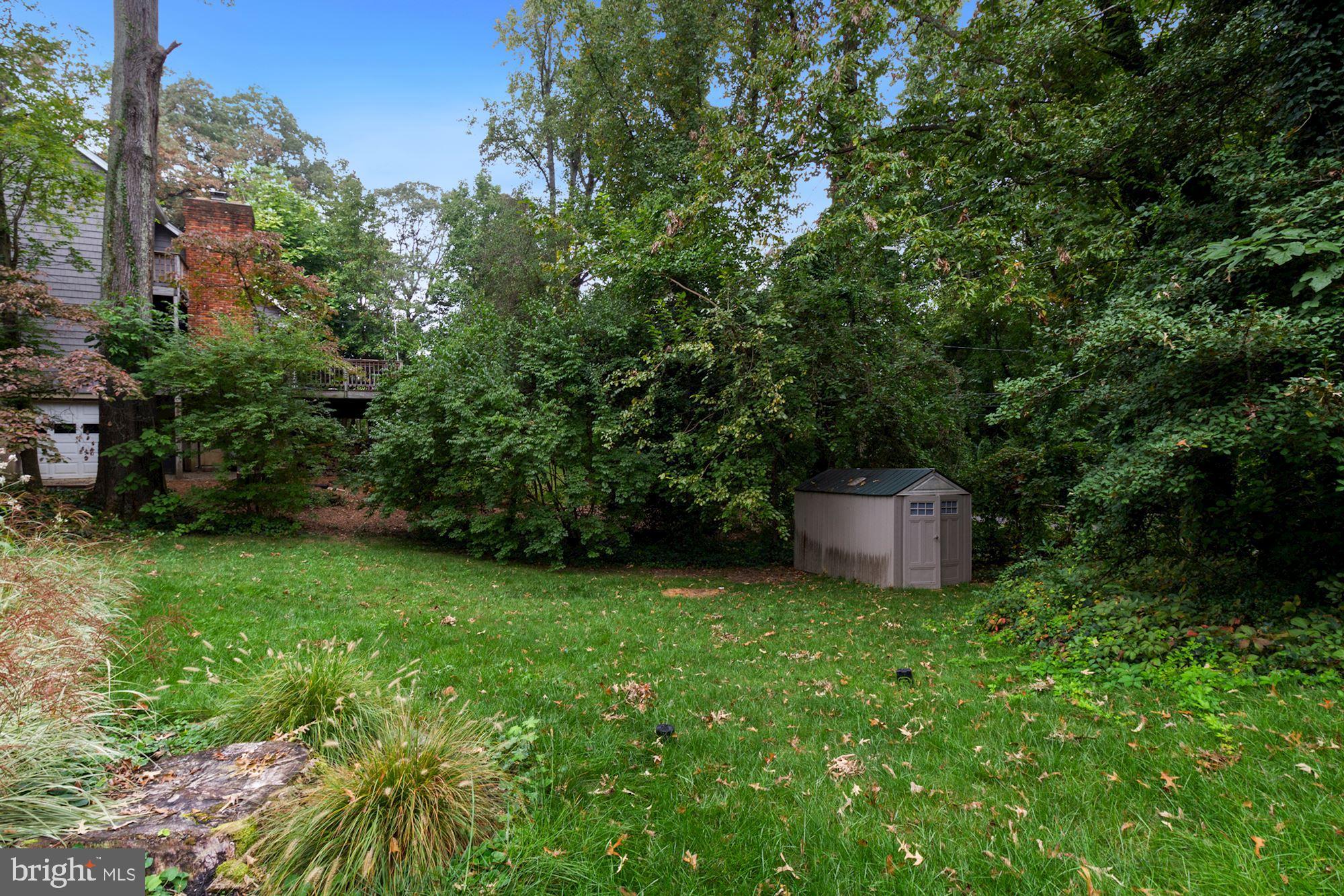 313 Old County Road Severna Park, MD 21146 - Photo 31 of 43 Gallery Image 31