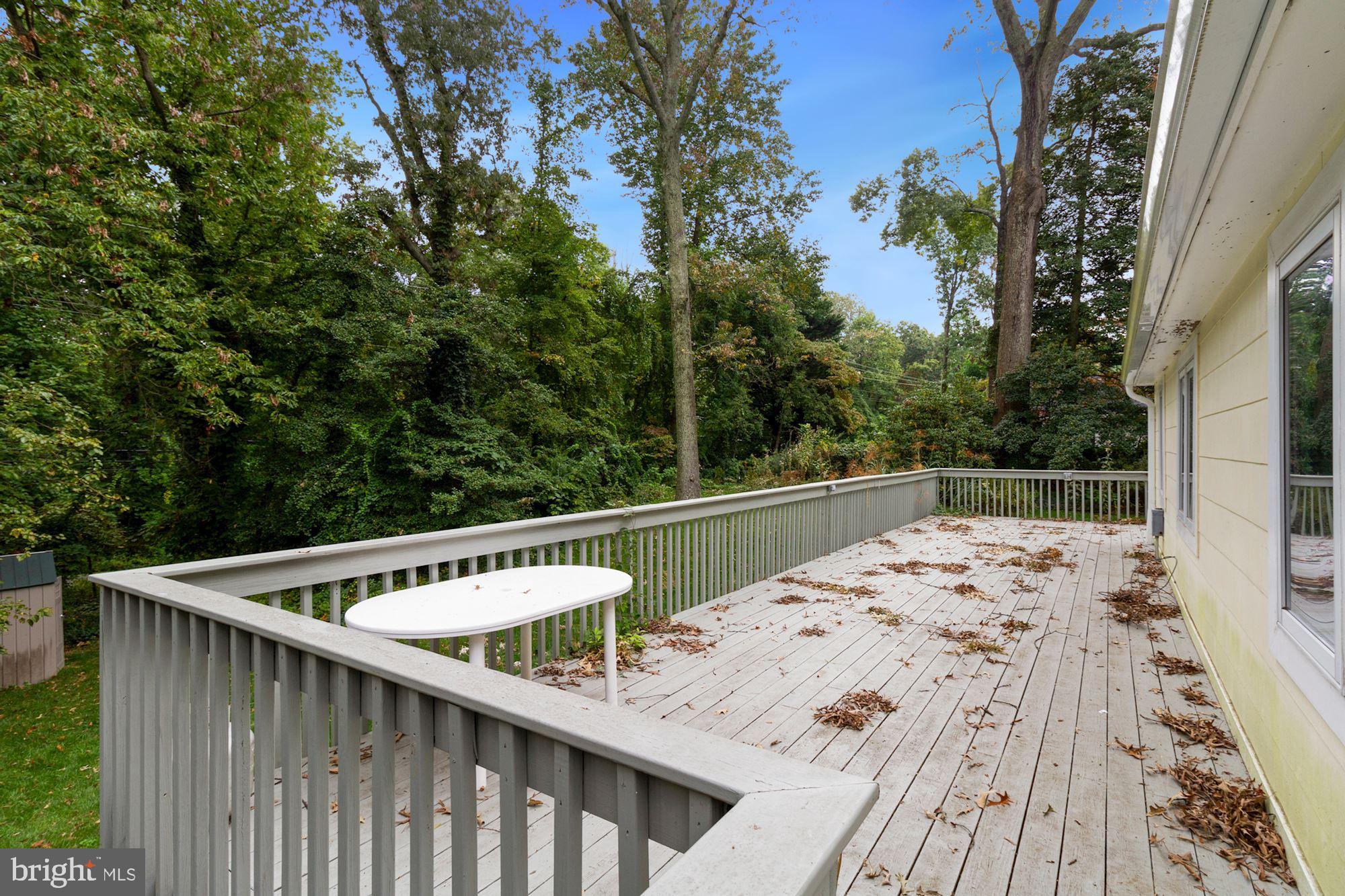 313 Old County Road Severna Park, MD 21146 - Photo 32 of 43 Gallery Image 32