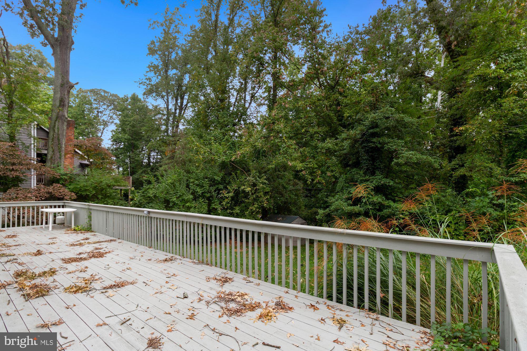 313 Old County Road Severna Park, MD 21146 - Photo 33 of 43 Gallery Image 33