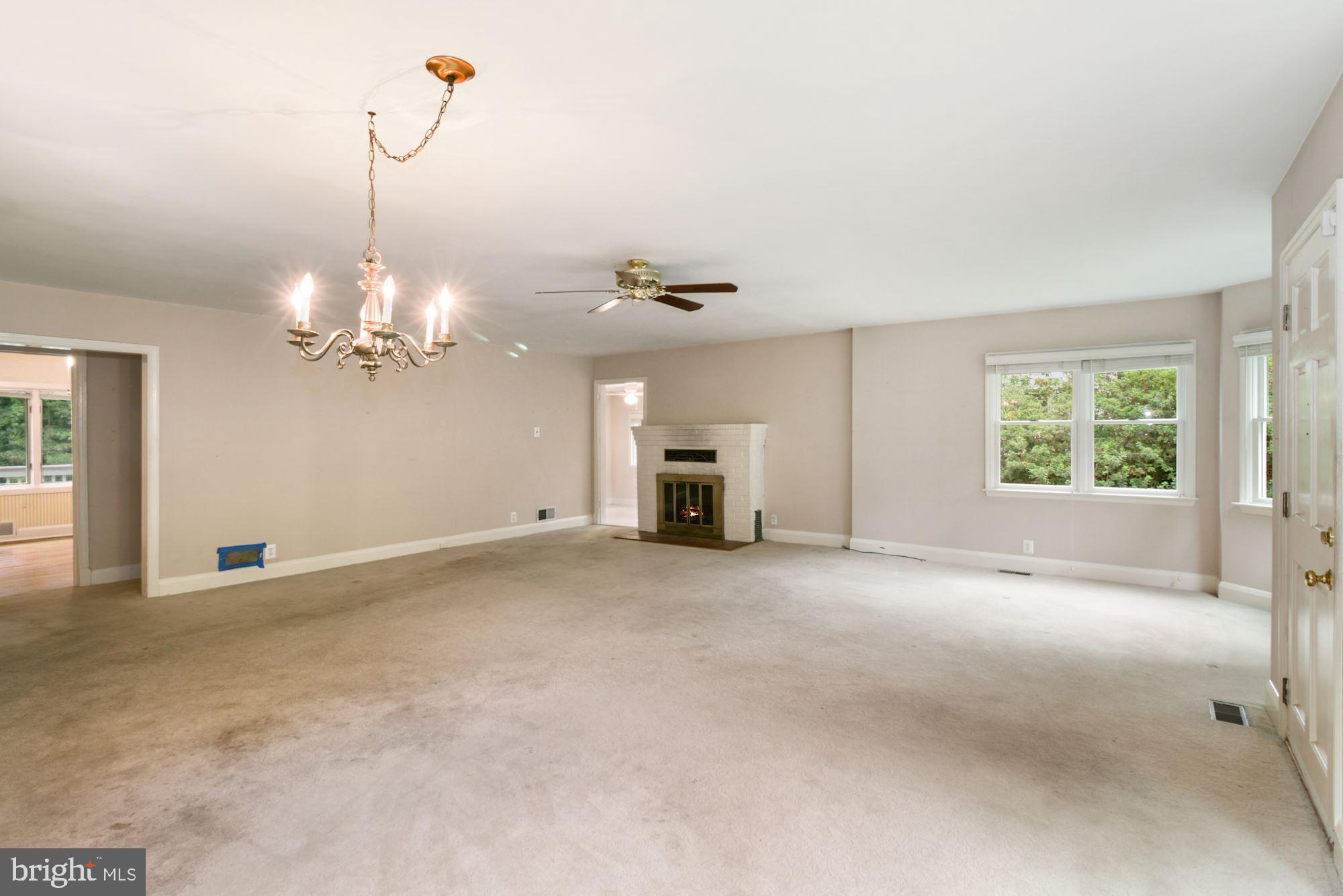 313 Old County Road Severna Park, MD 21146 - Photo 5 of 43 Gallery Image 5